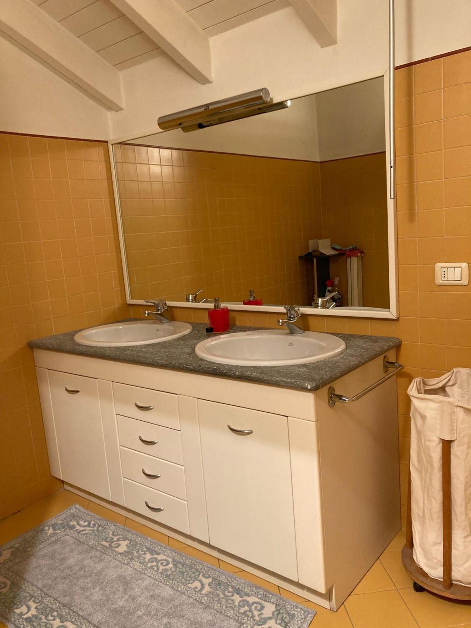 Apartamento Alexis 2 Novara Exterior foto