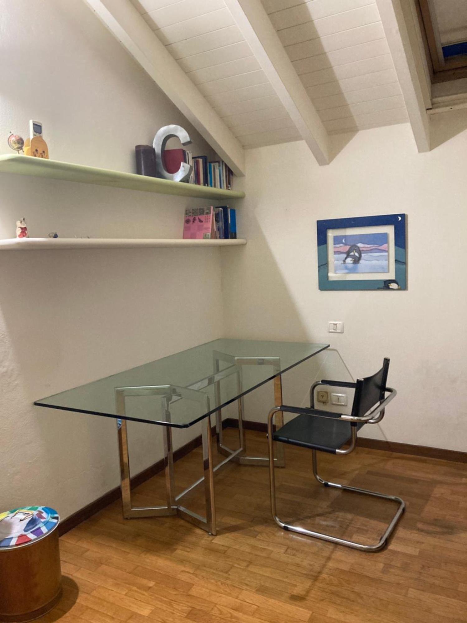 Apartamento Alexis 2 Novara Exterior foto